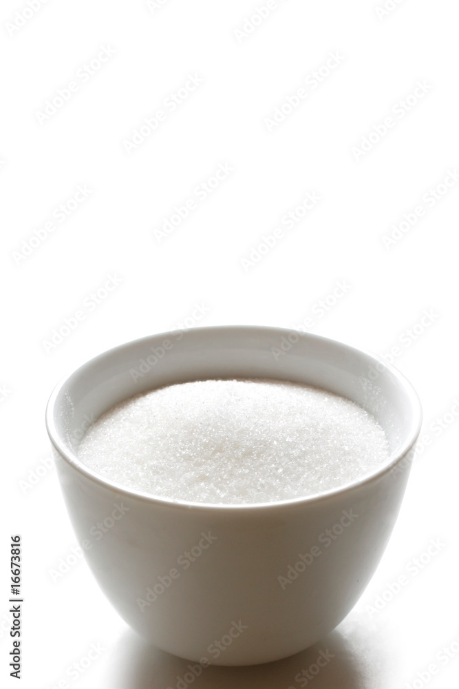 Sugar Sugar