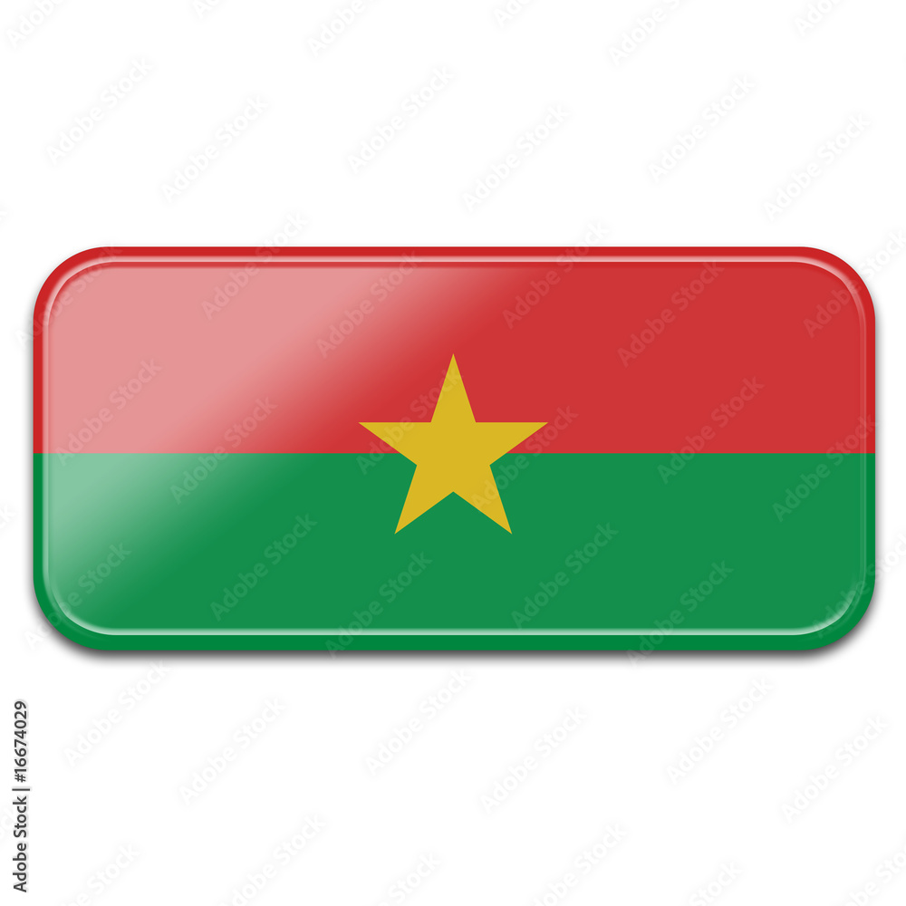 Burkina Faso Burkina Faso