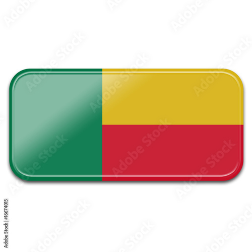 Free Download Benin - GFXLoad