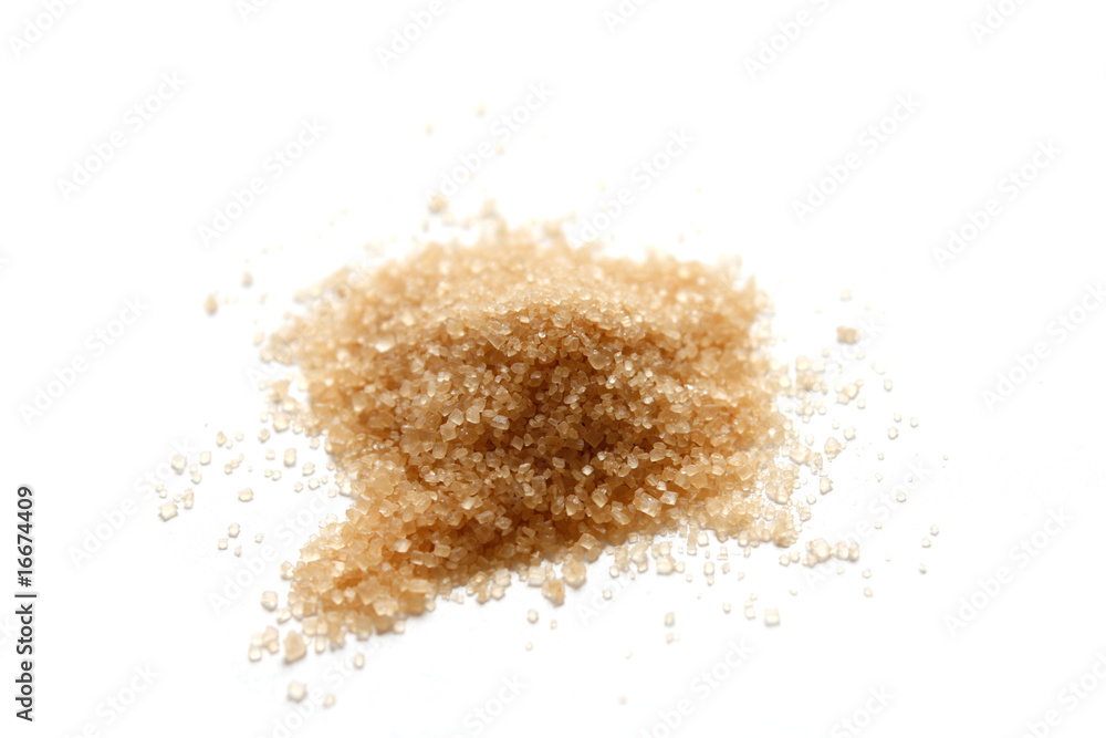 Cane sugar Cane sugar