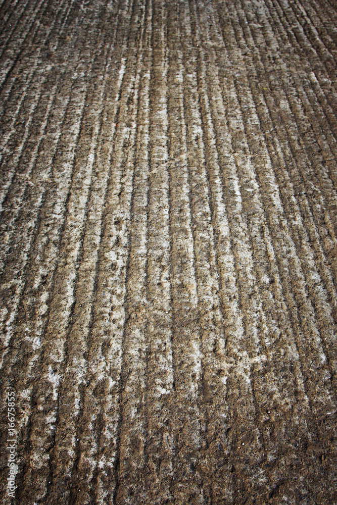 Fototapeta premium concrete background