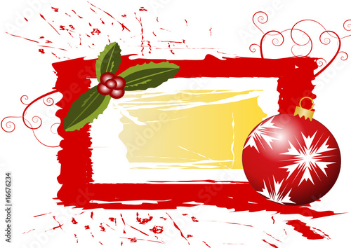 weihnachten christmas hintergrund