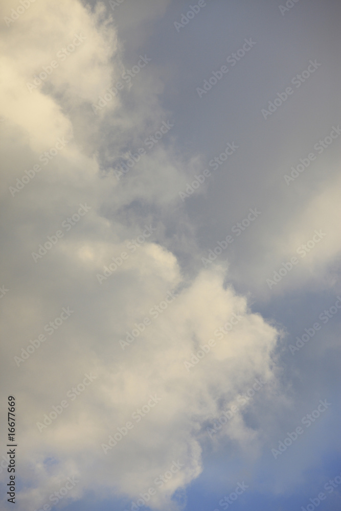 雲 雲