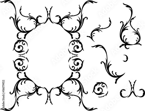 baroque