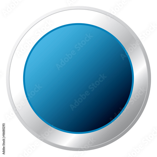 Free Download Button Icon in Chrome - GFXLoad