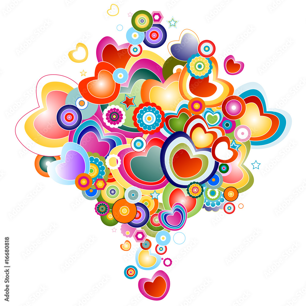 love love