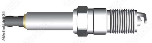 Spark Plug