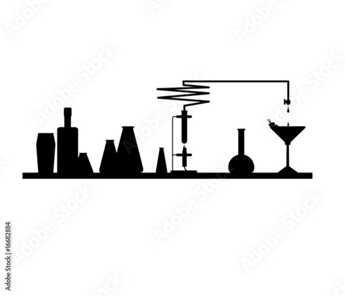 Mixology