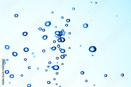 Wallpaper Mural 泡 Torontodigital.ca