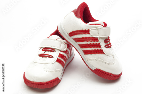 Children's Sport shoes
