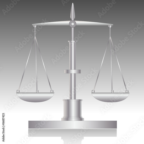 Libra-Balance