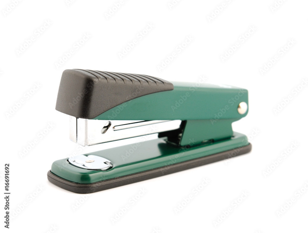 Stapler Stapler