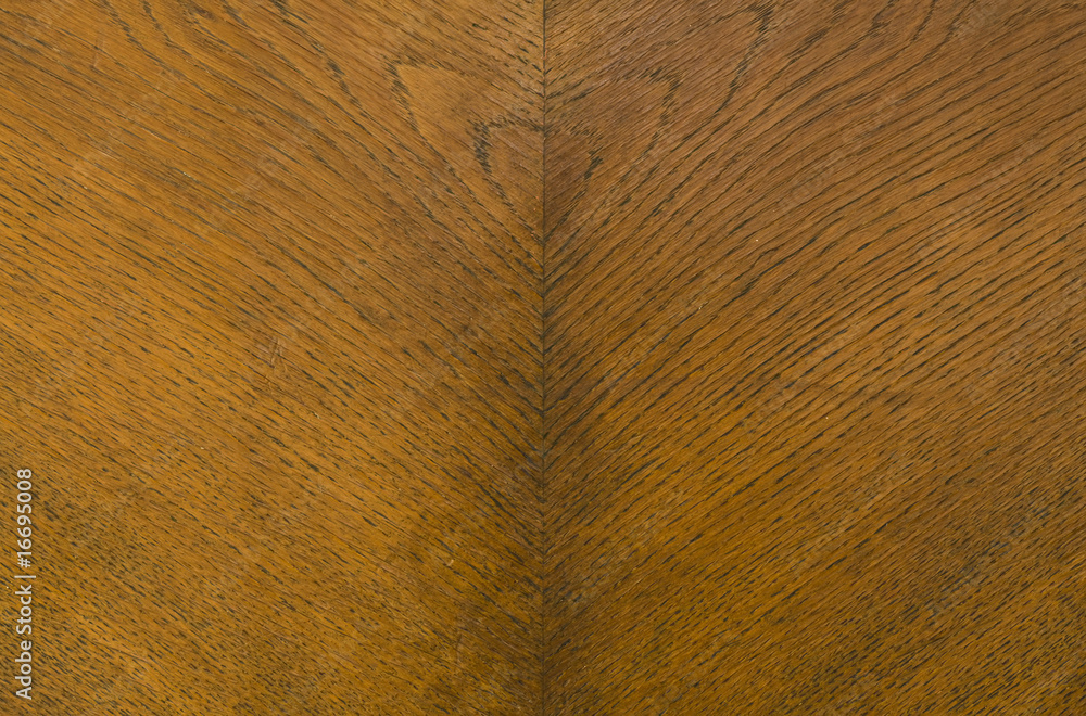 Fototapeta premium Vintage wood