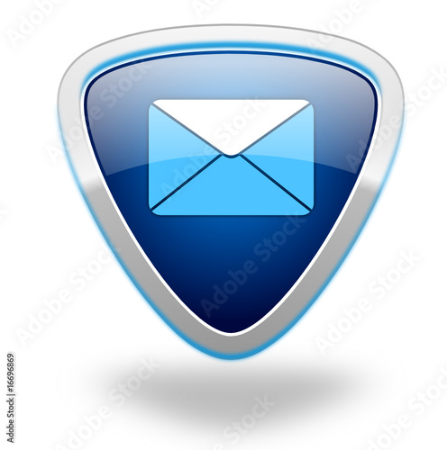 Button Mail