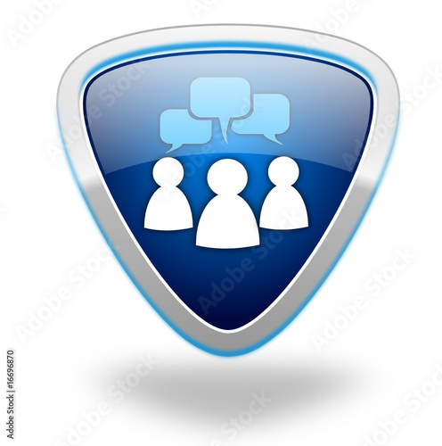 Button Forum