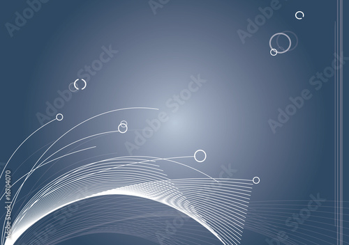 Background11