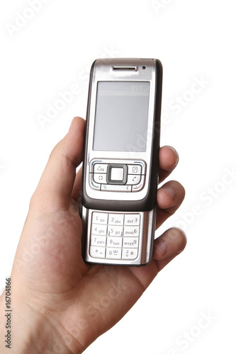 Wallpaper Mural Cell Phone. Torontodigital.ca