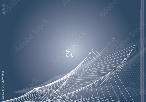 Background8