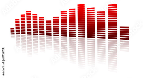 equalizer