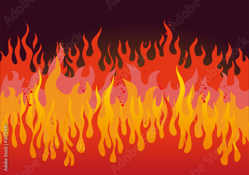 Feuer