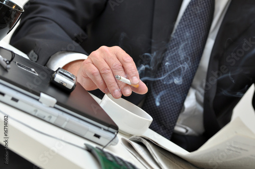 Wallpaper Mural Multitasking Torontodigital.ca