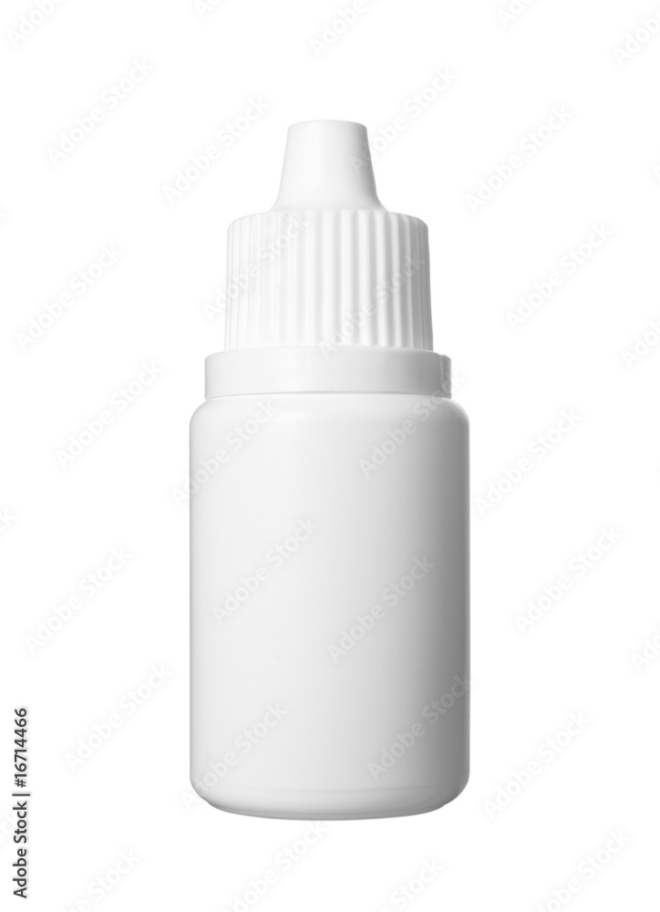 plastic bottle medicine plastic bottle medicine