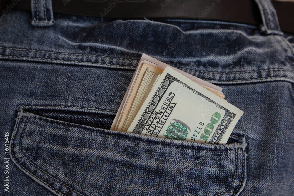 dollars dollars