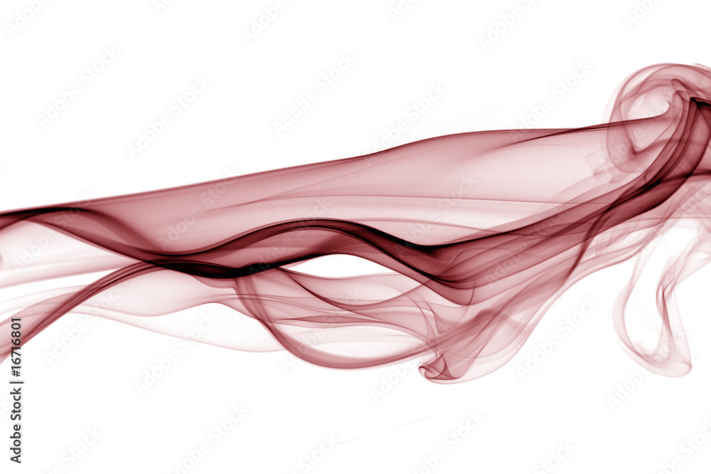 realistic smoke background realistic smoke background