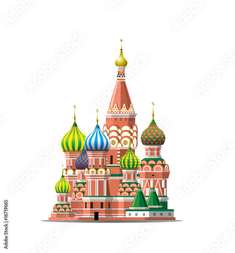 kremlin photo