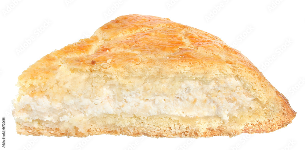 Pie Pie