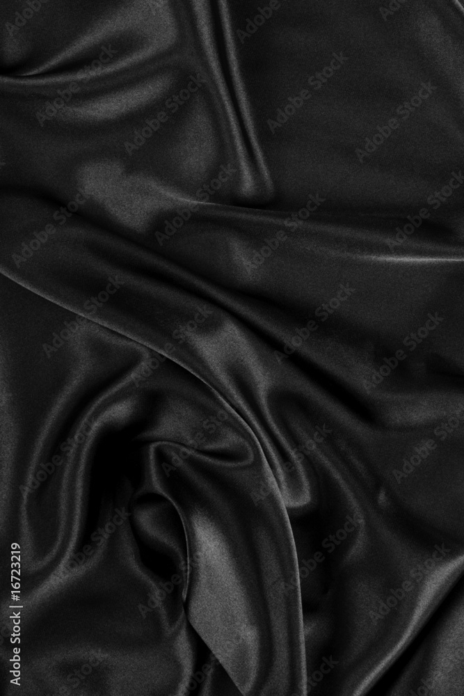 black silk satin background black silk satin background