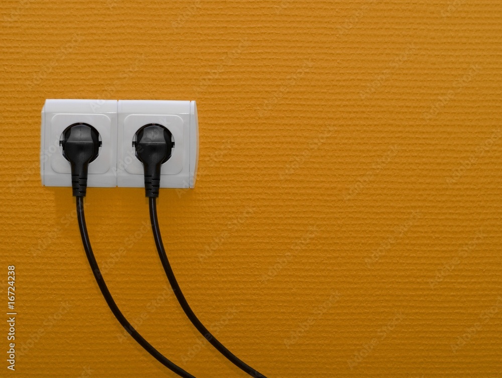 socket socket