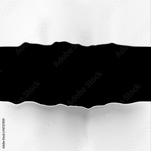 apertura