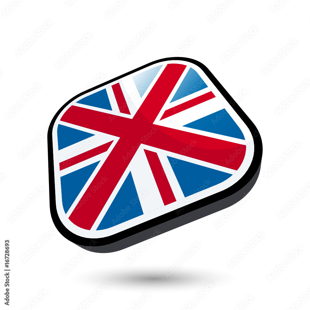 großbritannien englisch fahne zeichen großbritannien englisch fahne zeichen