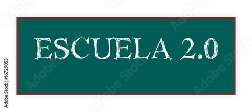 ESCUELA 2.0