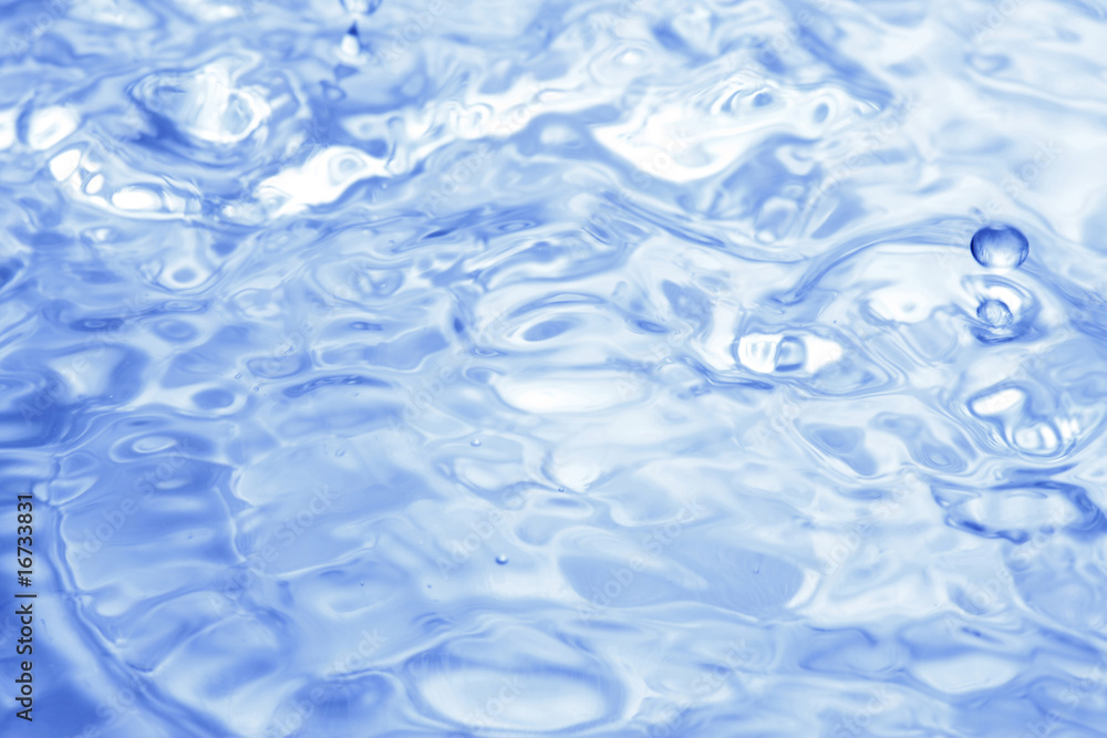 水面 水面