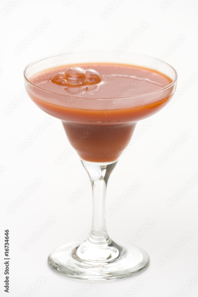 refreshment and healthy diet drink tomato juice refreshment and healthy diet drink tomato juice