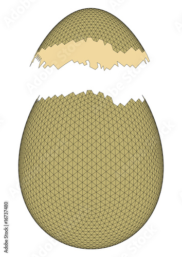 polygonei