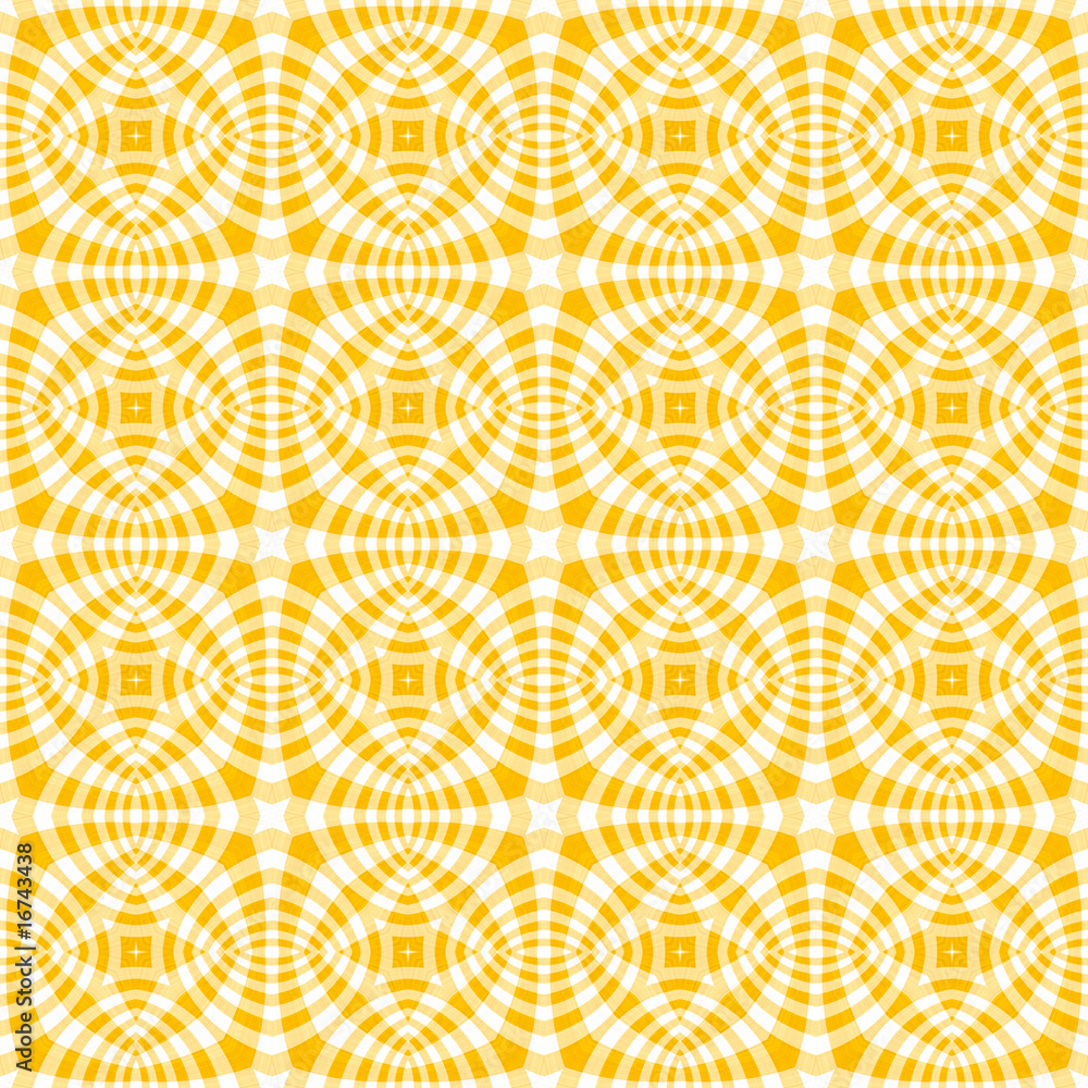 yellow transparent textile pattern yellow transparent textile pattern