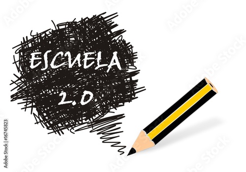 ESCUELA 2.0