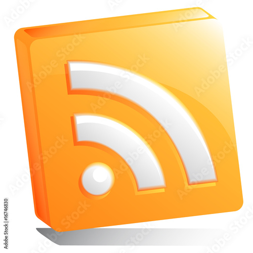 RSS