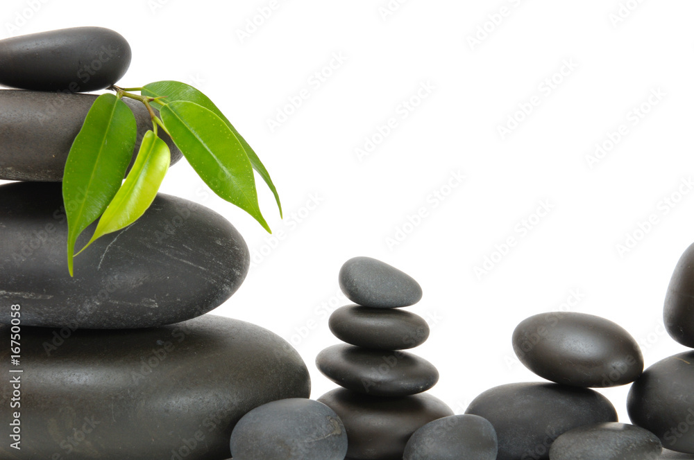 Stones Stones