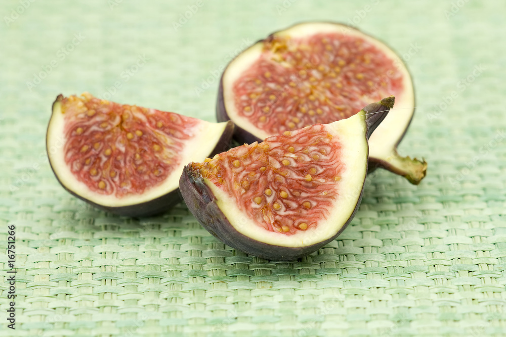 figs