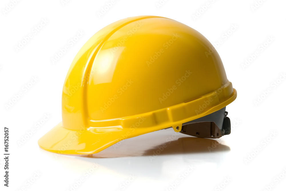 helmet helmet