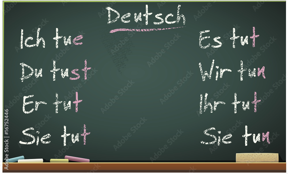 Deutschkurse (Kombination) Deutschkurse (Kombination)