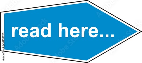 read here...