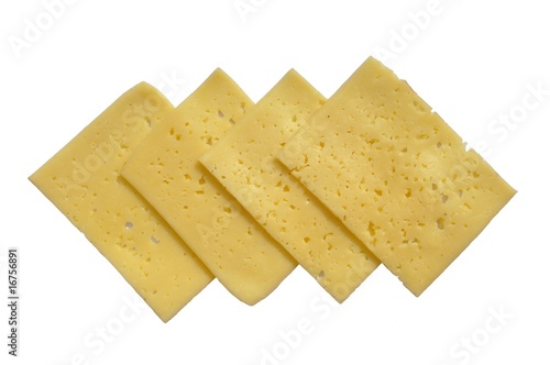 Tilsiter