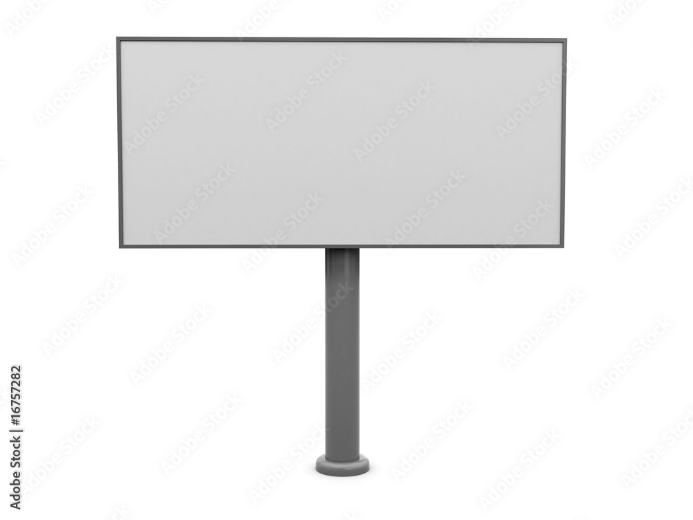 billboard billboard