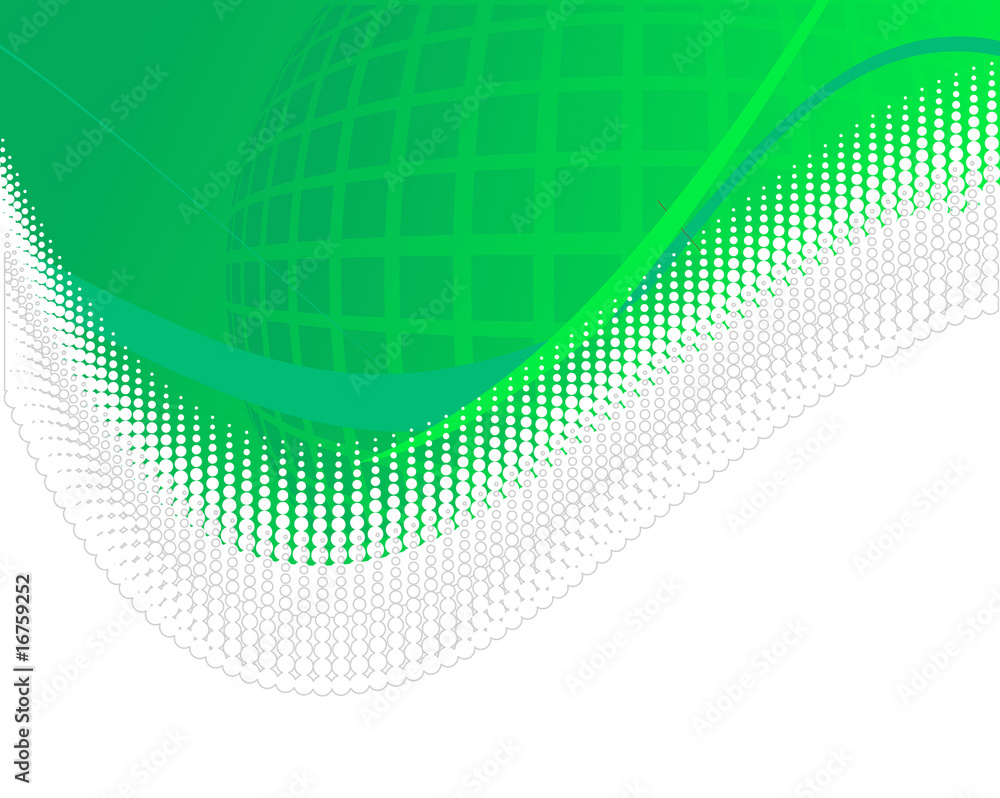 Obraz premium abstract background