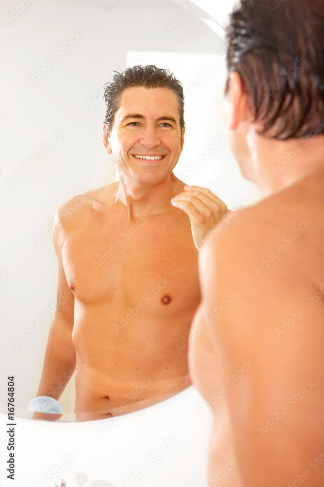 Man Man
